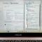 Ноутбук Asus ZenBook UX303U