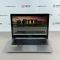 Ноутбук Asus ZenBook UX303U