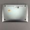 Ноутбук Asus ZenBook UX303U