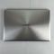 Ноутбук Asus ZenBook UX303U
