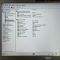 Ноутбук Dell Latitude 7400