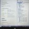 Ноутбук HP Probook 650 G1