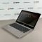 Ноутбук Asus ZenBook UX303U