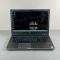 Ноутбук Dell Precision 7540