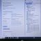 Ноутбук HP Probook 650 G1