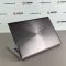 Ноутбук Asus ZenBook UX303U