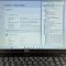 Ноутбук Dell Precision 3541