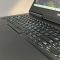 Ноутбук Dell Precision 7710