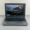 Ноутбук HP Probook 650 G1