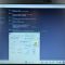 Ноутбук Dell Precision 3541