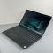 Ноутбук Dell Precision 3541