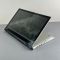 Ноутбук Toshiba Satellite L55W-C