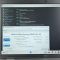 Ноутбук Dell Latitude 5430