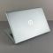 Ноутбук HP ProBook 650 G4