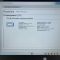 Ноутбук HP ProBook 650 G4
