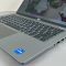 Ноутбук Dell Latitude 5430