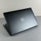Ноутбук Dell Precision 3541