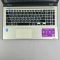 Ноутбук Toshiba Satellite L55W-C