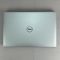 Ноутбук Dell Latitude 5430