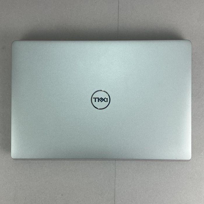 Ноутбук Dell Latitude 5430