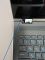 Ноутбук HP Pavilion x360 15-br1xx