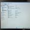 Ноутбук Dell Precision 3541