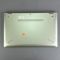 Ноутбук HP Pavilion x360 15-br1xx