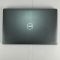 Ноутбук Dell Precision 3541