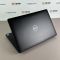 Ноутбук Dell Precision 3541
