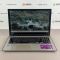 Ноутбук Toshiba Satellite L55W-C