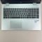 Ноутбук HP ProBook 650 G4