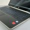 Ноутбук HP Pavilion x360 15-br1xx