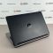 Ноутбук HP Probook 650 G1