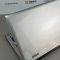 Ноутбук Toshiba Satellite L55W-C