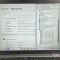 Ноутбук Dell Latitude 5430