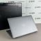 Ноутбук Dell Latitude 5430