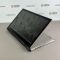 Ноутбук Toshiba Satellite L55W-C