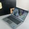 Ноутбук Dell Latitude 5430
