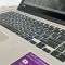 Ноутбук Toshiba Satellite L55W-C