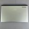 Ноутбук Toshiba Satellite L55W-C