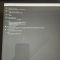 Ноутбук HP Pavilion x360 15-br1xx