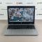 Ноутбук HP ProBook 650 G4