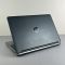 Ноутбук HP Probook 650 G1