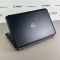 Ноутбук Dell Latitude E5530	