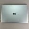 Ноутбук HP ProBook 650 G4