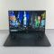 Ноутбук Dell Precision 5520