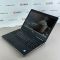 Ноутбук Dell Precision 7510
