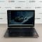 Ноутбук HP Pavilion x360 15-br1xx