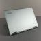 Ноутбук Lenovo Yoga 730-13