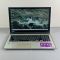 Ноутбук Toshiba Satellite L55W-C